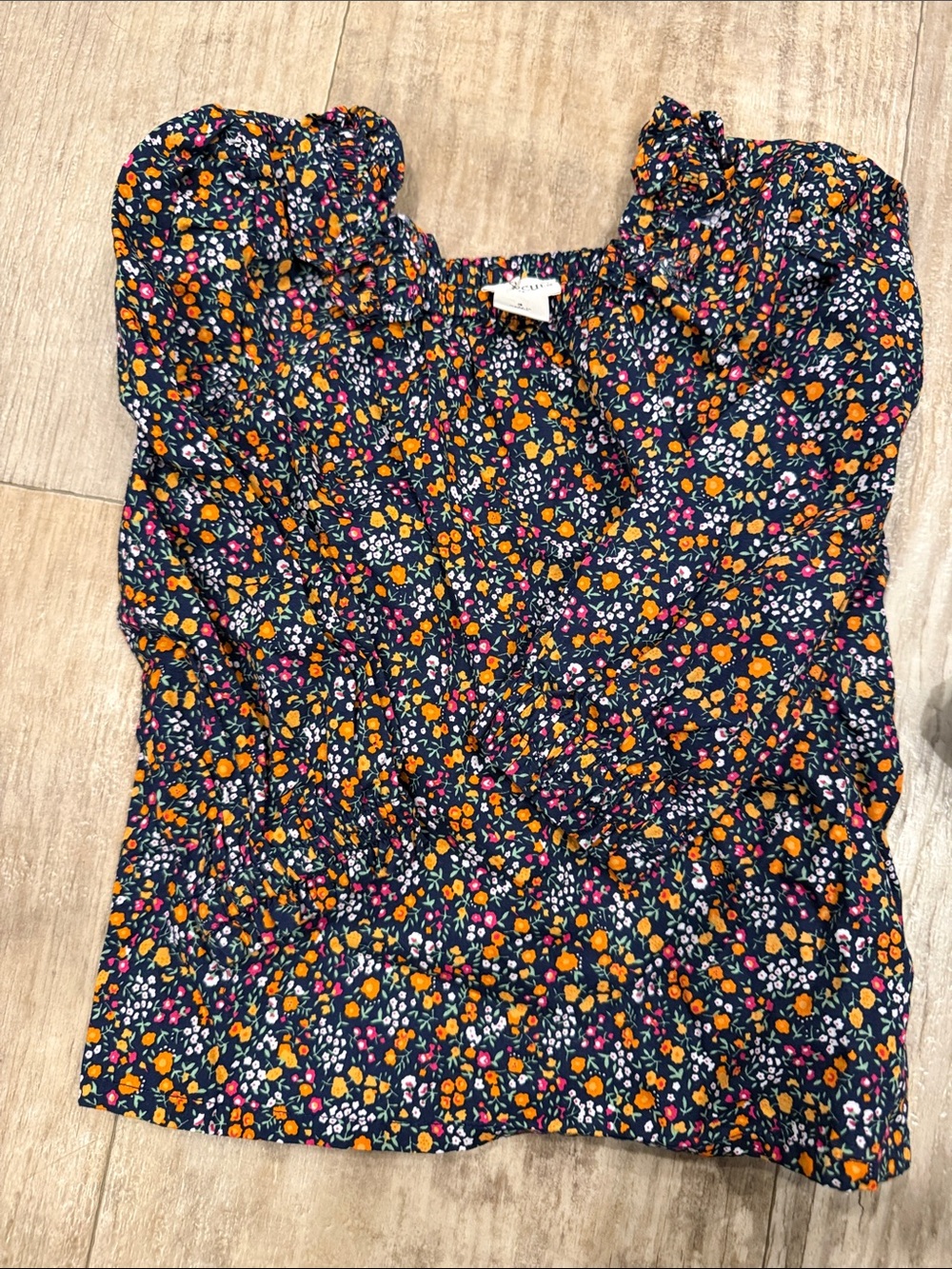 Crewcuts Top Bundle - Picture 3 of 4